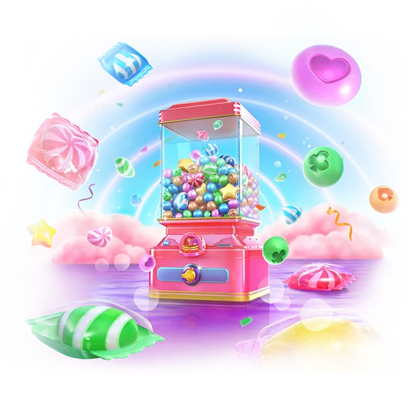 ของ แท้ 168