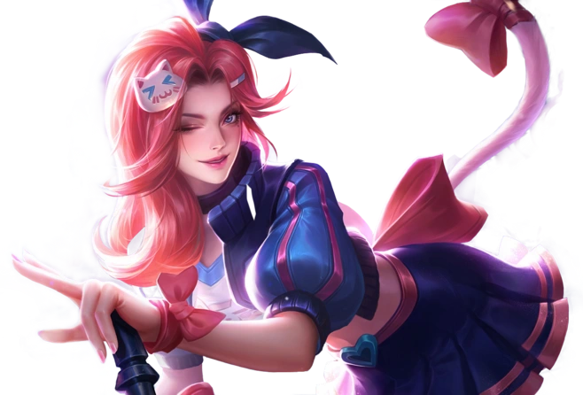 ของ แท้ 168