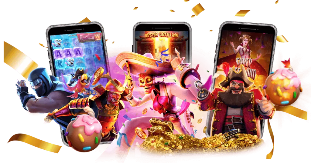 ของ แท้ 168